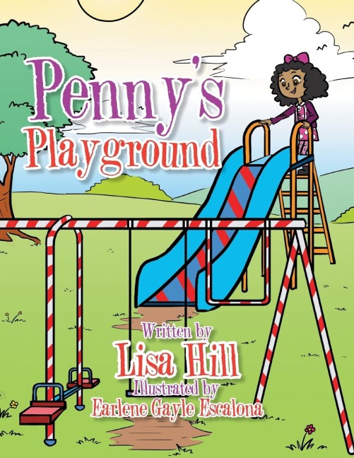 Pennys Playground