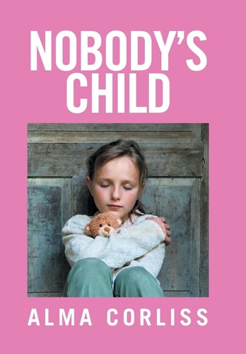 Nobody's Child