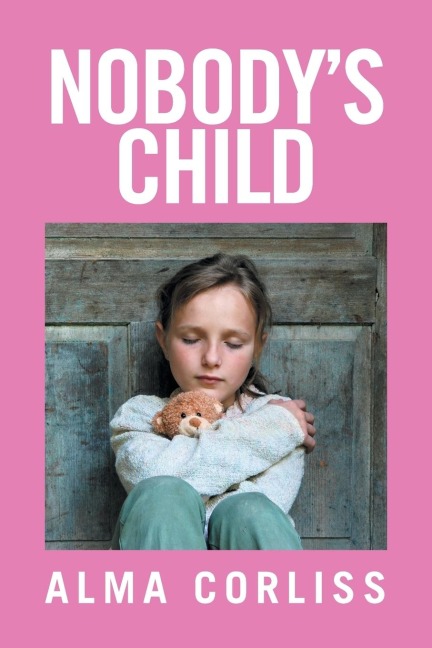 Nobodys Child