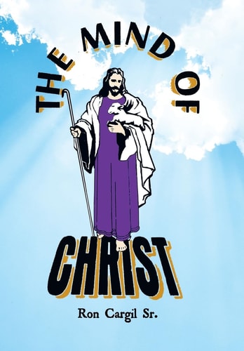 The Mind of Christ
