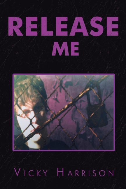 Release Me