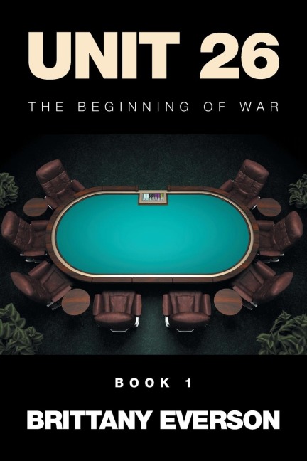 Unit 26: The Beginning of War