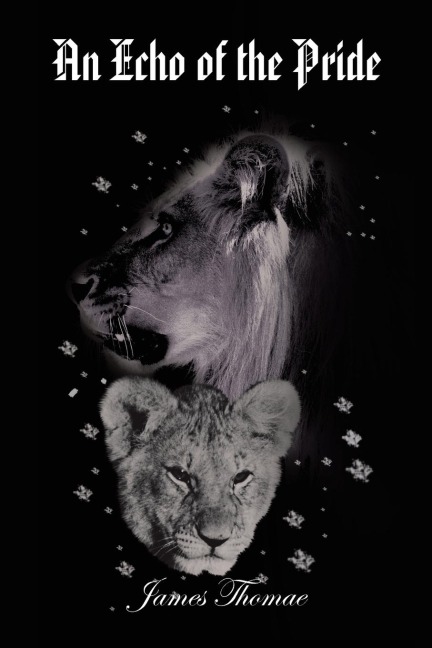 An Echo of the Pride