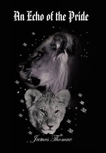 An Echo of the Pride