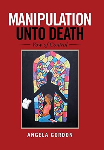 Manipulation Unto Death Vow of Control