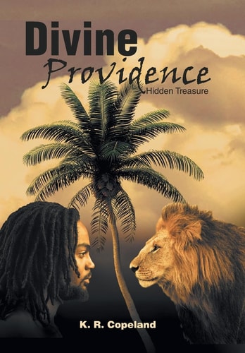 Divine Providence Hidden Treasure