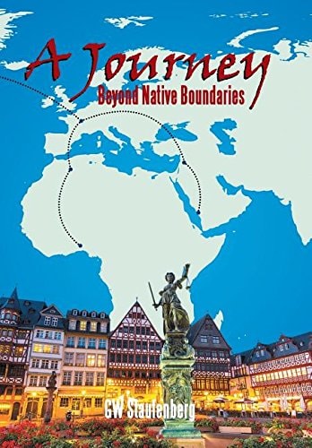 A Journey Beyond Native Boundaries