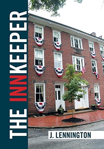 The Innkeeper