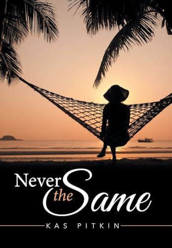 Never the Same