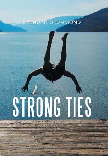 Strong Ties