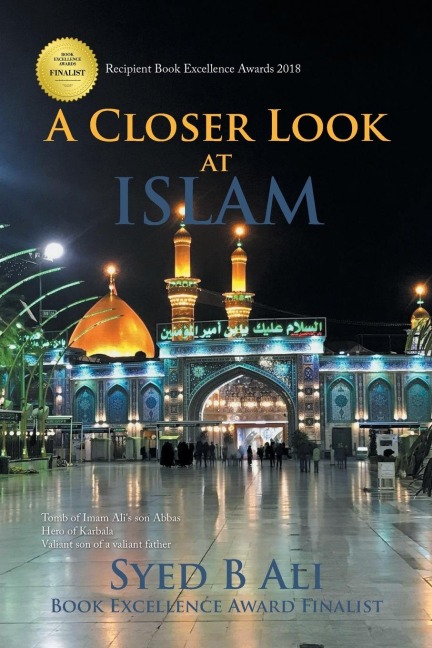 A Closer Look at Islam