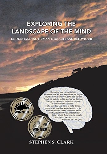 Exploring the Landscape of the Mind Understanding Human Thought and Behaviour
