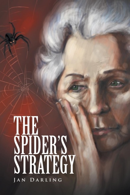 The Spiders Strategy