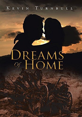 Dreams Of Home