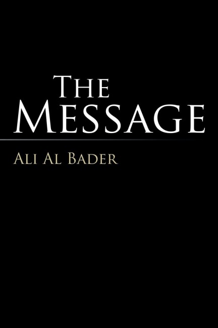 The Message