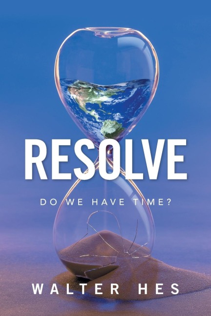 Resolve: Do We Have Time?