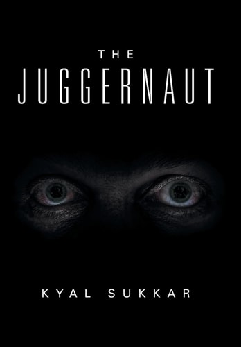 The Juggernaut