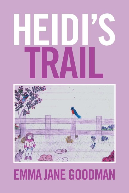 Heidis Trail