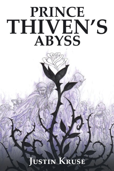Prince Thivens Abyss