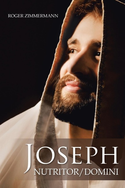 JOSEPH NUTRITOR/DOMINI