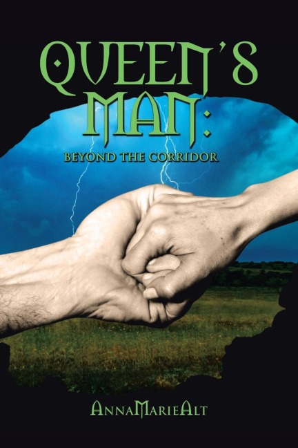 Queens Man: Beyond the Corridor
