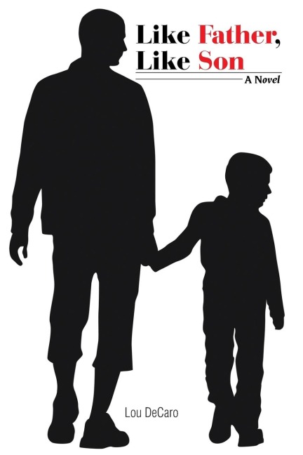 Like Father, Like Son