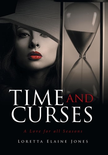 Time and Curses A Love for All Seasons