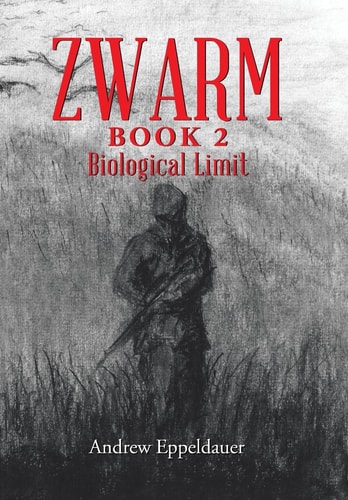 Zwarm Book 2 Biological Limit
