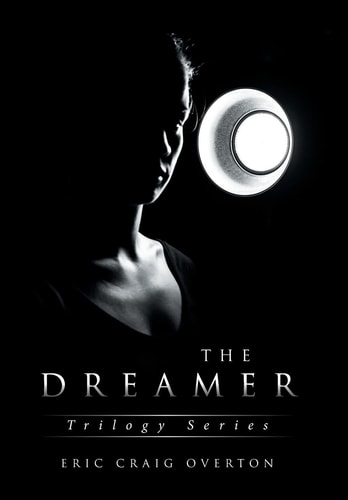 The Dreamer Trilogy Series