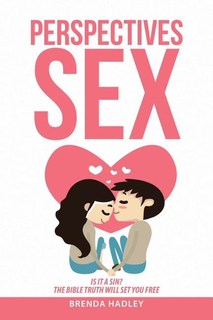 Perspectives Sex