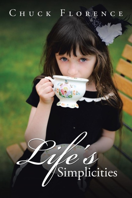Lifes Simplicities