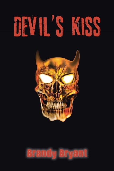 Devils Kiss