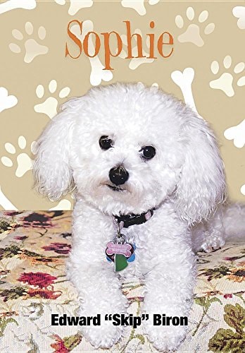 Sophie