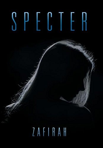 Specter