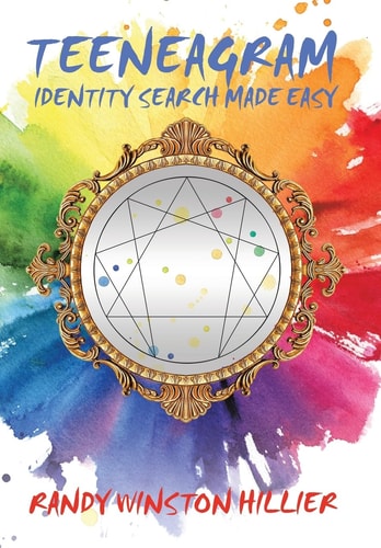 Teeneagram Identity Search Made Easy