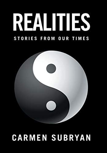 Realities Stories from Our Times