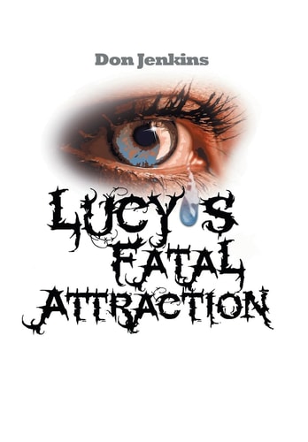 Lucy's Fatal Attraction