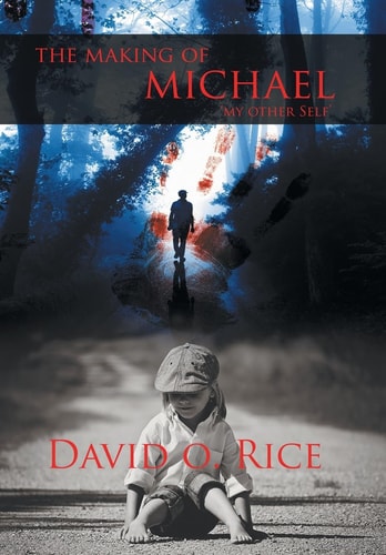 The Making of Michael 'My Other Self'