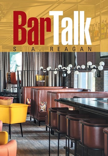 Bar Talk