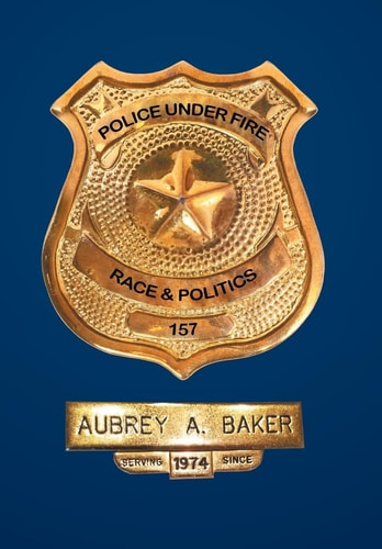 Police Under Fire Race & Politics