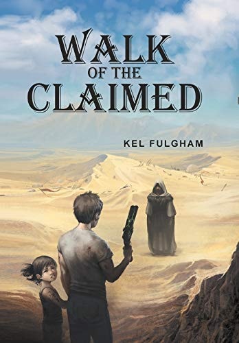 Walk of the Claimed