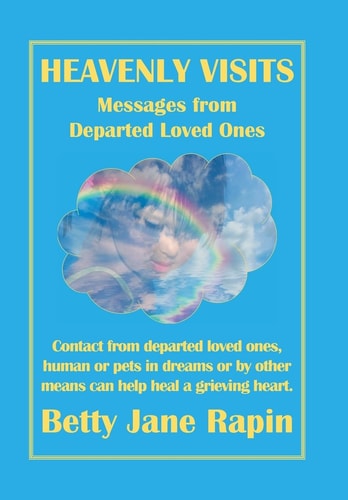 Heavenly Visits