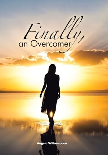 Finally, an Overcomer