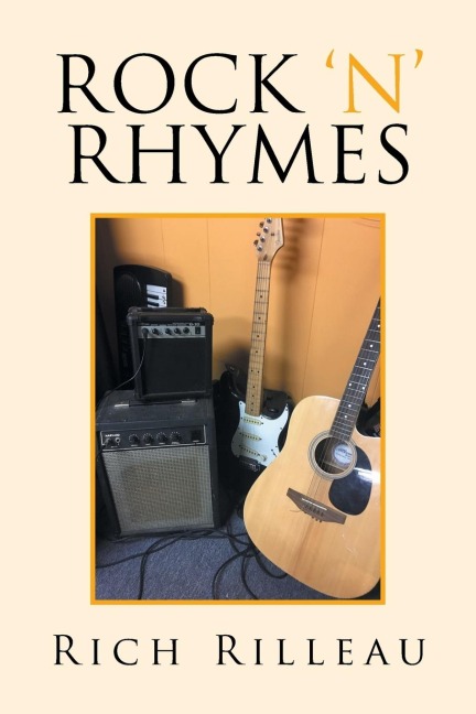 Rock n Rhymes