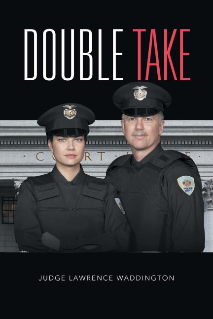 Double Take