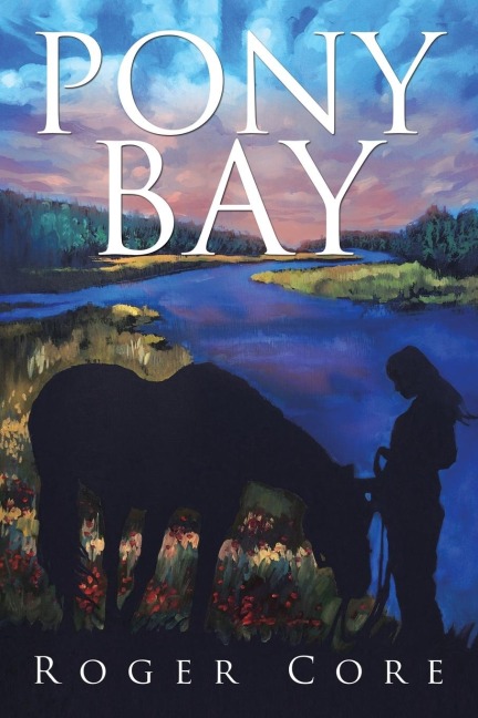 Pony Bay