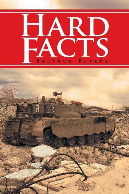 Hard Facts