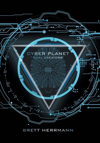 Cyber Planet Dual Creators