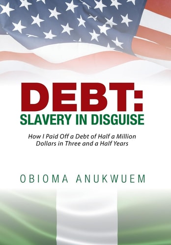 Debt Slavery in Disguise