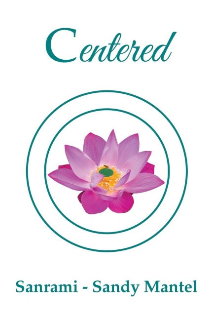 Centered